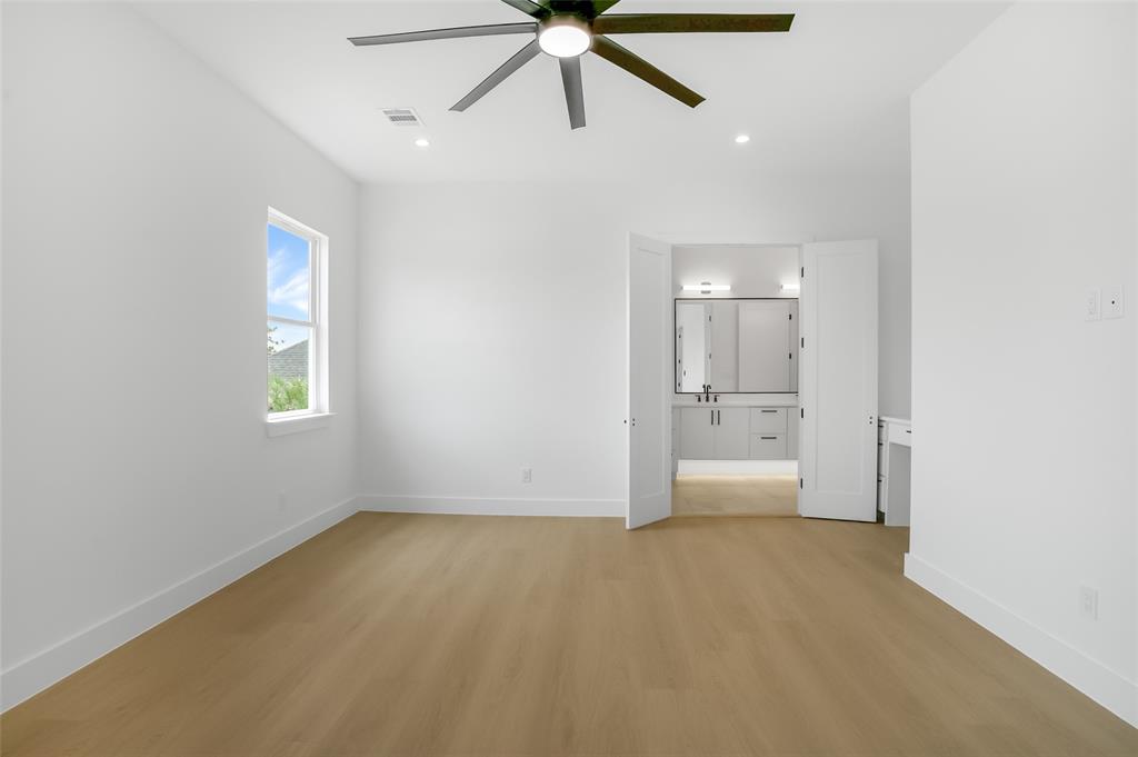 3629 Vilbig Road Dallas, TX 75212 - Photo 24 of 33 Gallery Image 24