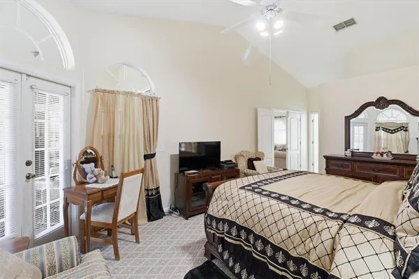 $458,500 | 2356 Alclobe Circle, Ocoee, FL 34761