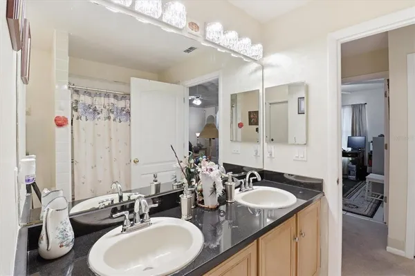 $458,500 | 2356 Alclobe Circle, Ocoee, FL 34761