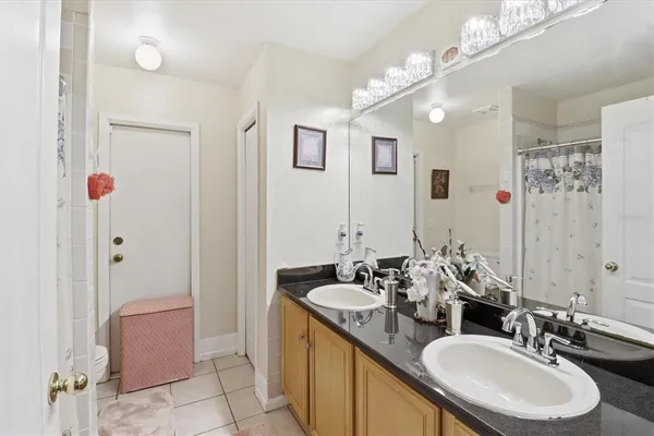 $458,500 | 2356 Alclobe Circle, Ocoee, FL 34761