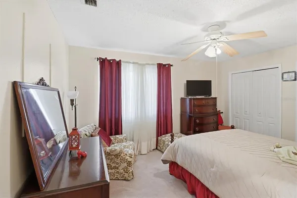 $458,500 | 2356 Alclobe Circle, Ocoee, FL 34761