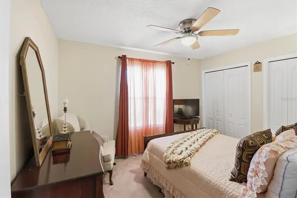 $458,500 | 2356 Alclobe Circle, Ocoee, FL 34761