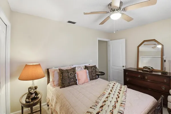 $458,500 | 2356 Alclobe Circle, Ocoee, FL 34761