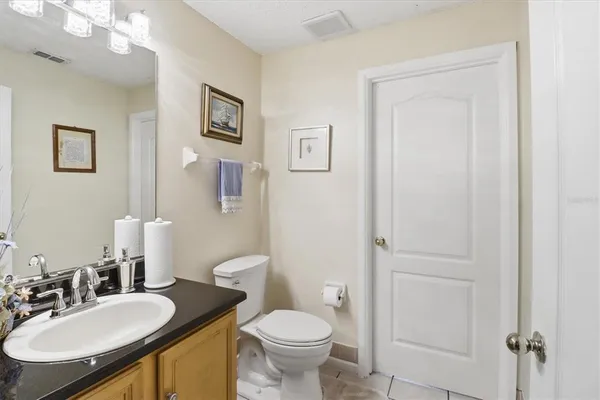 $458,500 | 2356 Alclobe Circle, Ocoee, FL 34761