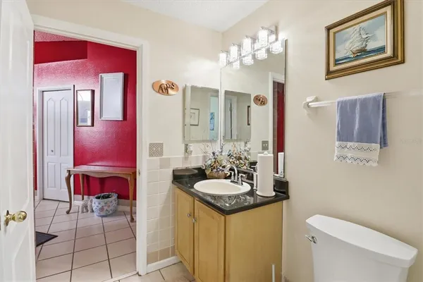 $458,500 | 2356 Alclobe Circle, Ocoee, FL 34761
