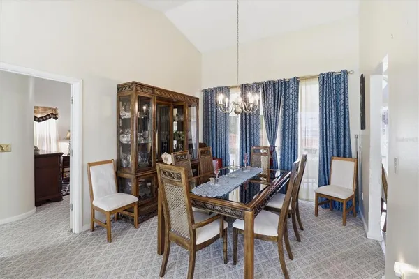 $458,500 | 2356 Alclobe Circle, Ocoee, FL 34761