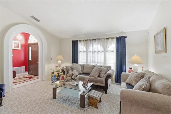 $458,500 | 2356 Alclobe Circle, Ocoee, FL 34761