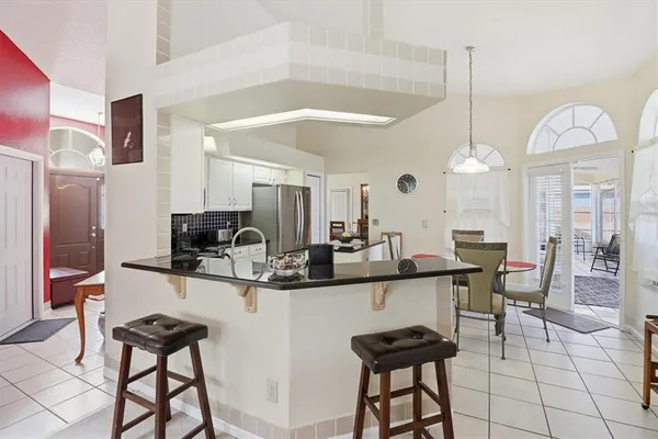 $458,500 | 2356 Alclobe Circle, Ocoee, FL 34761