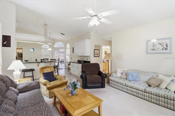 $458,500 | 2356 Alclobe Circle, Ocoee, FL 34761