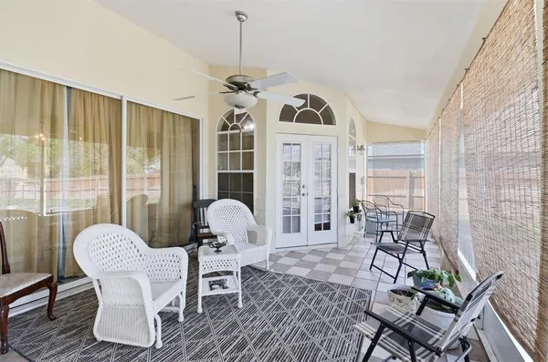 $458,500 | 2356 Alclobe Circle, Ocoee, FL 34761