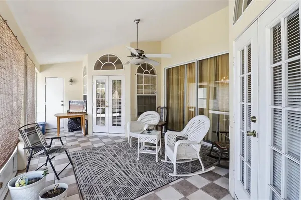 $458,500 | 2356 Alclobe Circle, Ocoee, FL 34761