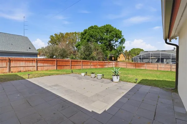 $458,500 | 2356 Alclobe Circle, Ocoee, FL 34761