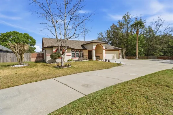 $458,500 | 2356 Alclobe Circle, Ocoee, FL 34761