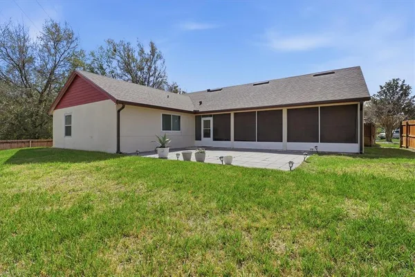 $458,500 | 2356 Alclobe Circle, Ocoee, FL 34761