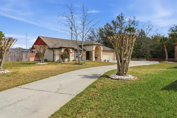 $458,500 | 2356 Alclobe Circle, Ocoee, FL 34761