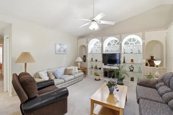 $458,500 | 2356 Alclobe Circle, Ocoee, FL 34761