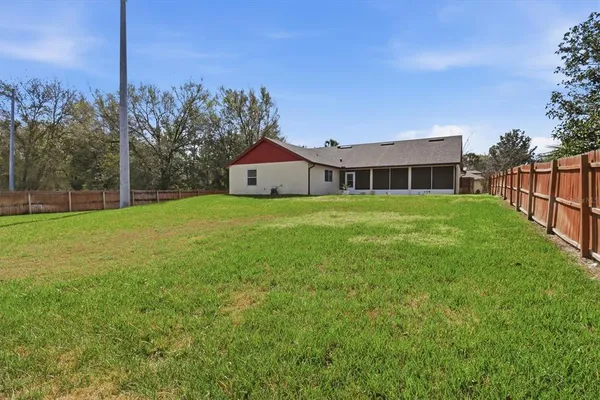 $458,500 | 2356 Alclobe Circle, Ocoee, FL 34761