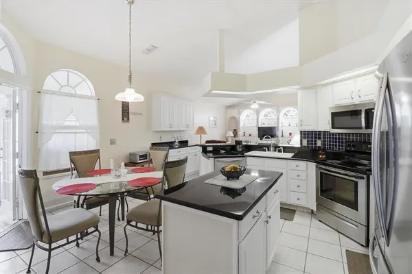 $458,500 | 2356 Alclobe Circle, Ocoee, FL 34761