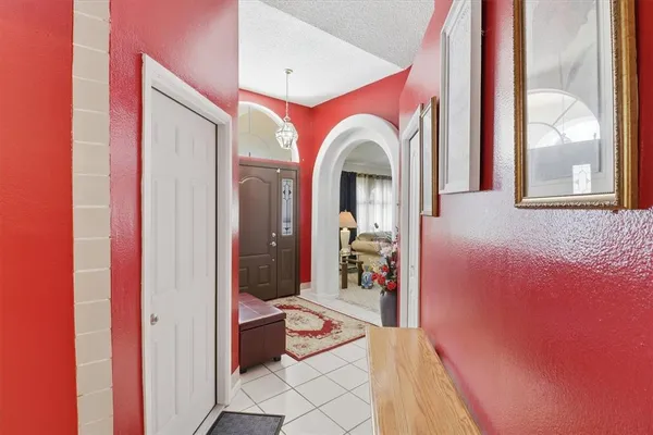 $458,500 | 2356 Alclobe Circle, Ocoee, FL 34761