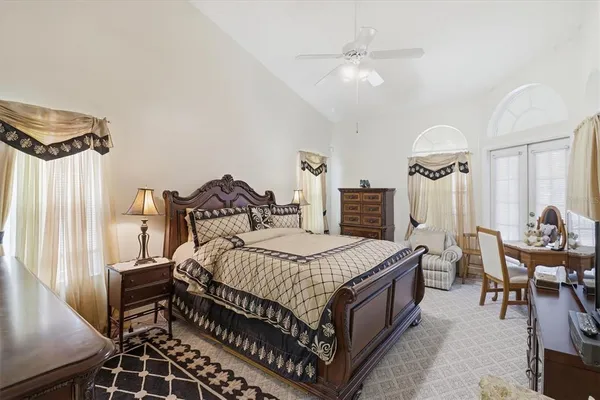 $458,500 | 2356 Alclobe Circle, Ocoee, FL 34761