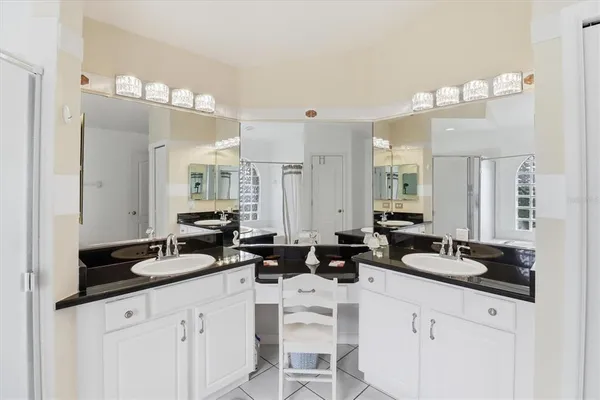 $458,500 | 2356 Alclobe Circle, Ocoee, FL 34761