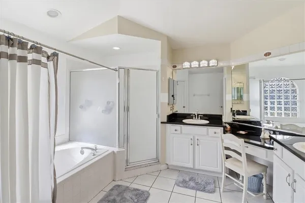 $458,500 | 2356 Alclobe Circle, Ocoee, FL 34761