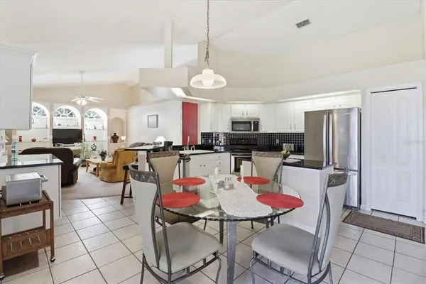 $458,500 | 2356 Alclobe Circle, Ocoee, FL 34761