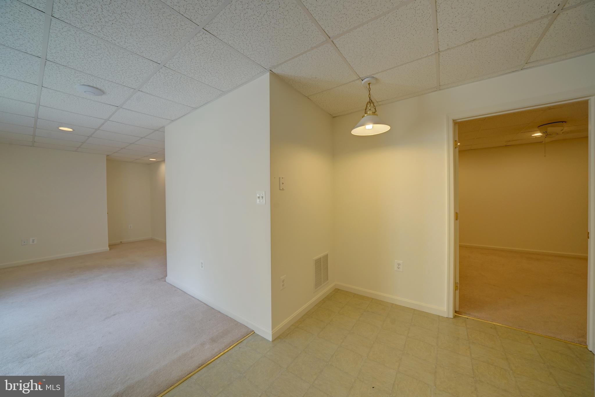 7998 Martown Road Laurel, MD 20723 - Photo 70 of 80