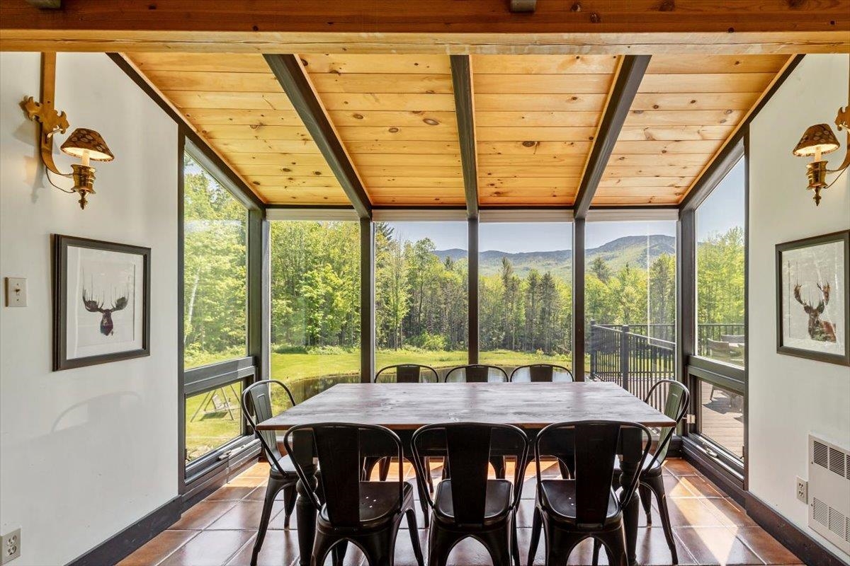 474 Hollow View Road Stowe, VT 05672 - Photo 14 of 45