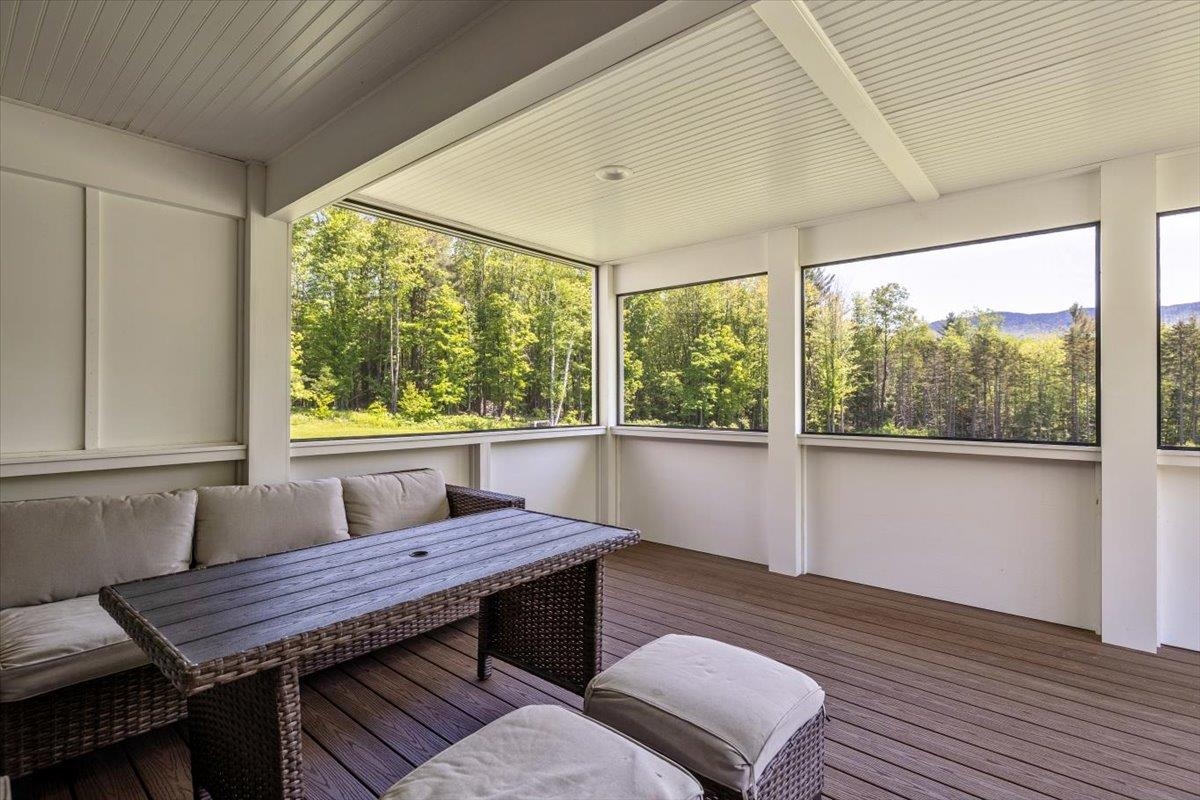 474 Hollow View Road Stowe, VT 05672 - Photo 29 of 45