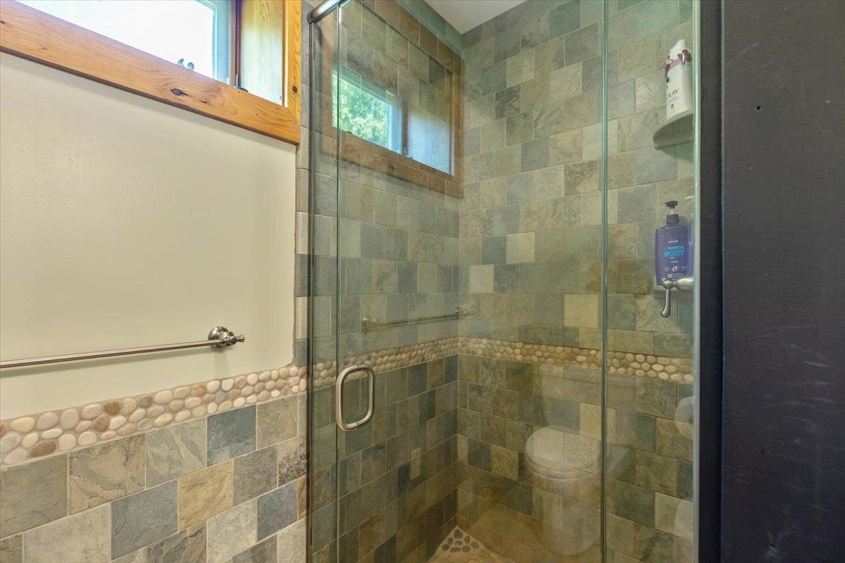 474 Hollow View Road Stowe, VT 05672 - Photo 31 of 45