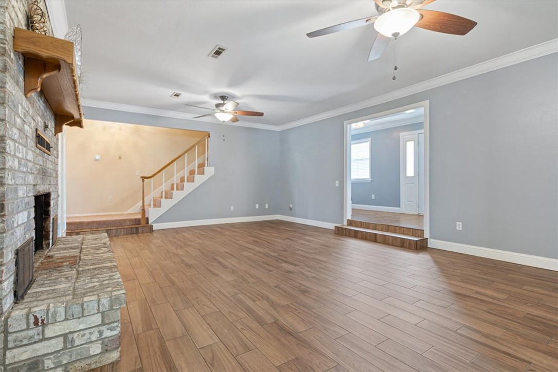 11516 Pleasant Hill Road Lincoln, AR 72744 - Photo 7 of 36 Gallery Image 7