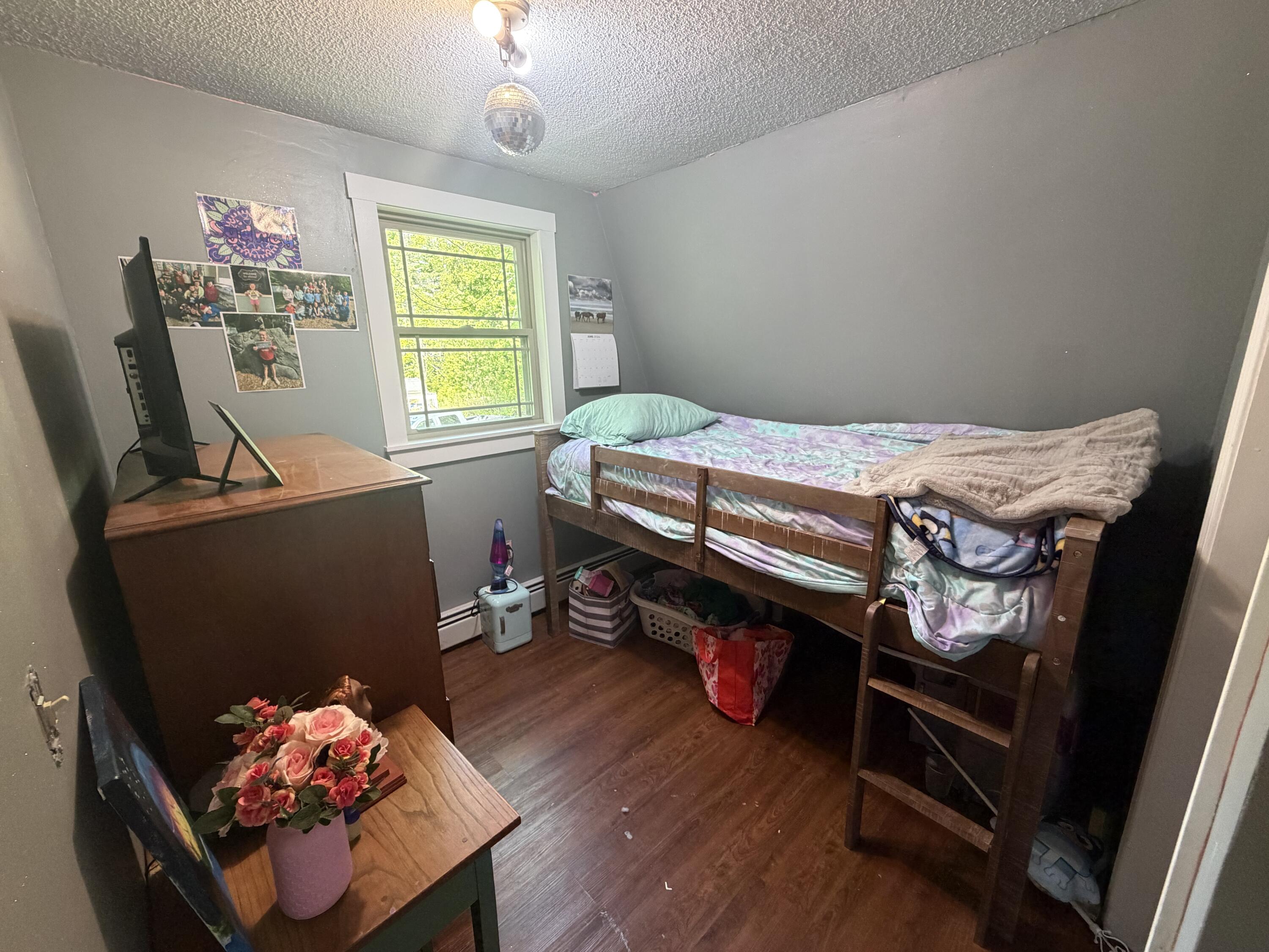 178 Rooks Road Holden, ME 04429 - Photo 12 of 15 bedroom3