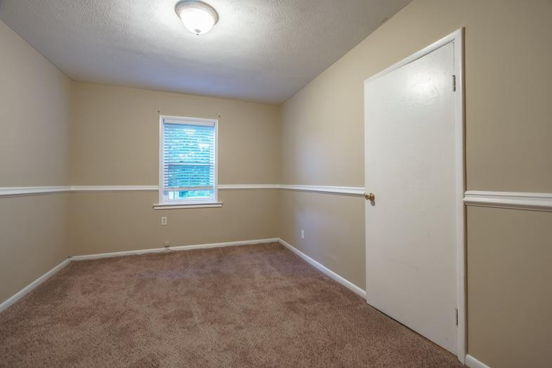 823 East Miller Road Alexandria, KY 41001 - Photo 18 of 25 Gallery Image 18