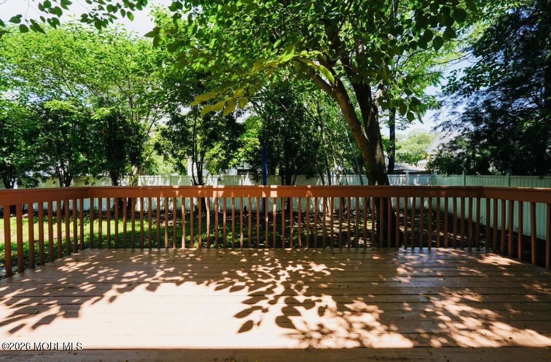 2207 Herbertsville Road Point Pleasant, NJ 08742 - Photo 38 of 38 Patio/Deck