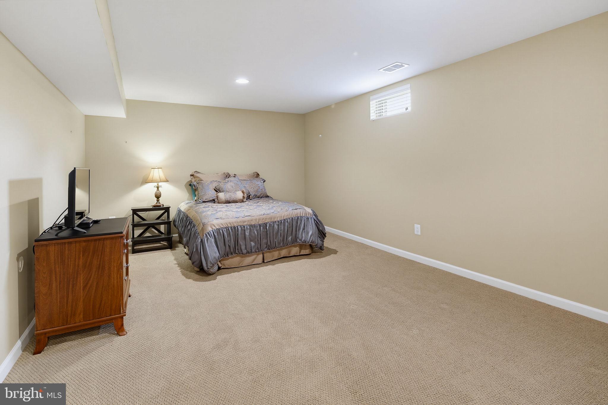 4932 Pale Morning Dun Road Elkridge, MD 21075 - Photo 49 of 58