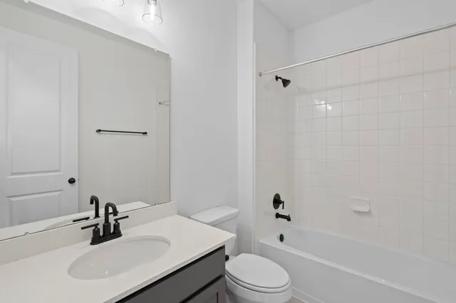 $507,955 | 3232 Bright Maple Drive, Conroe, TX 77385