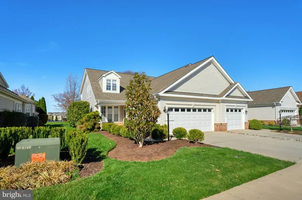 $700,000 | 13520 Norwick Place, Gainesville, VA 20155