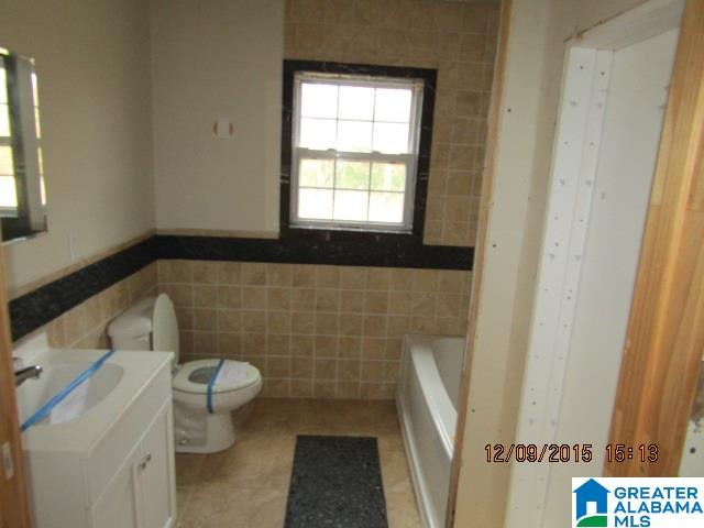 35825 Highway 79 Cleveland, AL 35049 - Photo 19 of 22