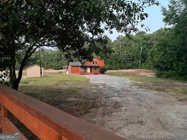 $415,000 | 177 Bidne Drive, Senoia, GA 30276