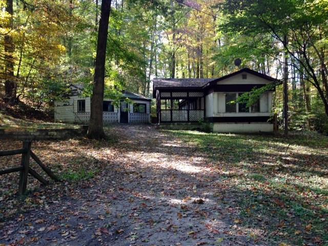 4666 Fishermans Road Poland, IN 47868 - Photo 1 of 6 Gallery Image 1