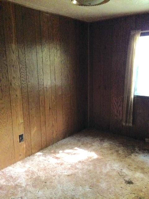 4666 Fishermans Road Poland, IN 47868 - Photo 2 of 6 Gallery Image 2