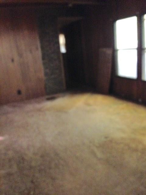 4666 Fishermans Road Poland, IN 47868 - Photo 3 of 6 Gallery Image 3