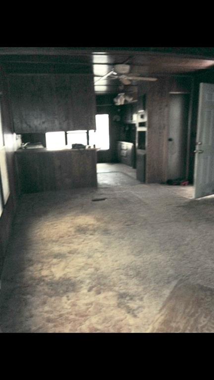 4666 Fishermans Road Poland, IN 47868 - Photo 4 of 6 Gallery Image 4