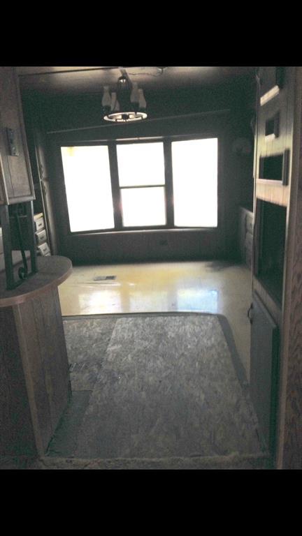 4666 Fishermans Road Poland, IN 47868 - Photo 5 of 6 Gallery Image 5