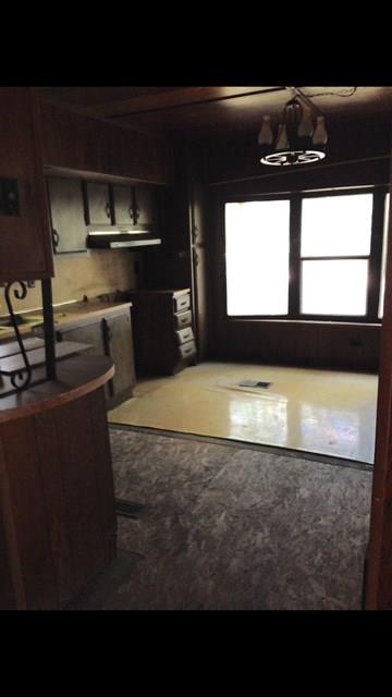 4666 Fishermans Road Poland, IN 47868 - Photo 6 of 6 Gallery Image 6