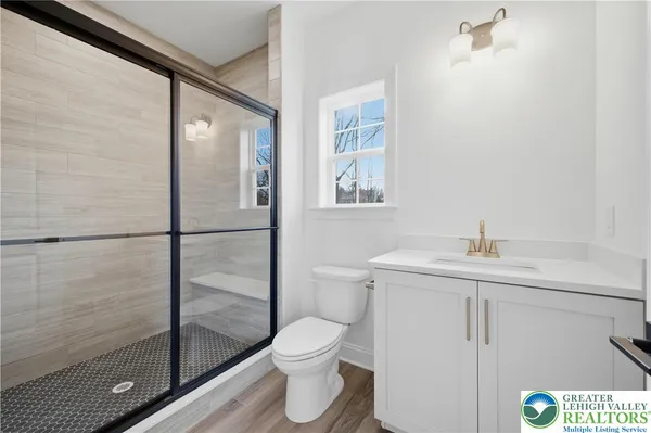 $1,059,400 | 3239 Michaels School Road, Unit 8, Nazareth, PA 18064