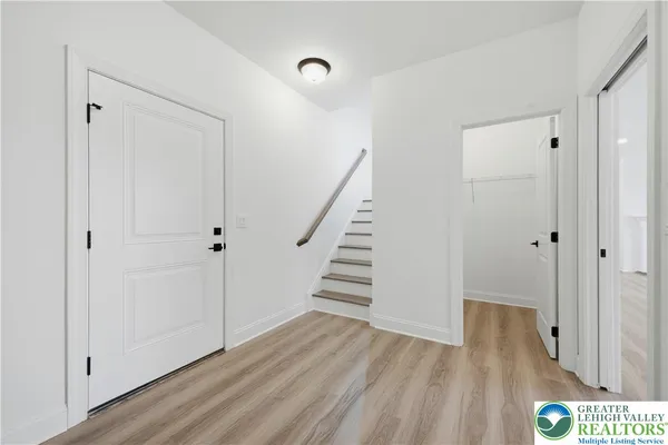 $1,059,400 | 3239 Michaels School Road, Unit 8, Nazareth, PA 18064
