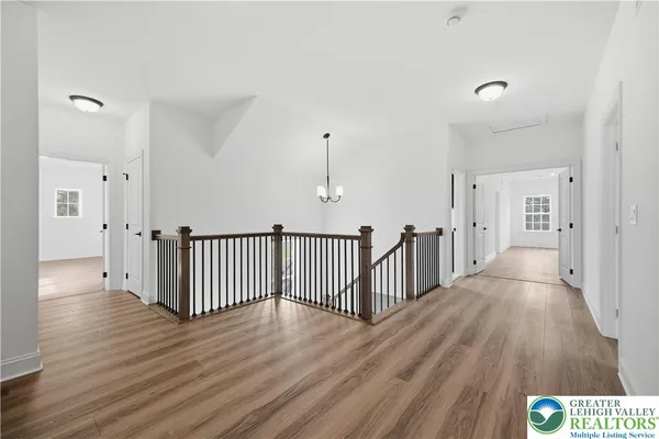 $1,059,400 | 3239 Michaels School Road, Unit 8, Nazareth, PA 18064