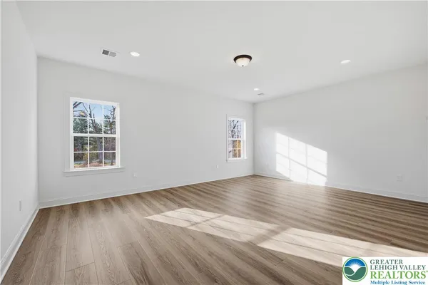 $1,059,400 | 3239 Michaels School Road, Unit 8, Nazareth, PA 18064